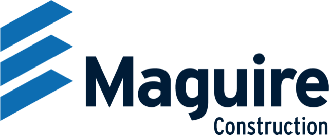Maguire Construction